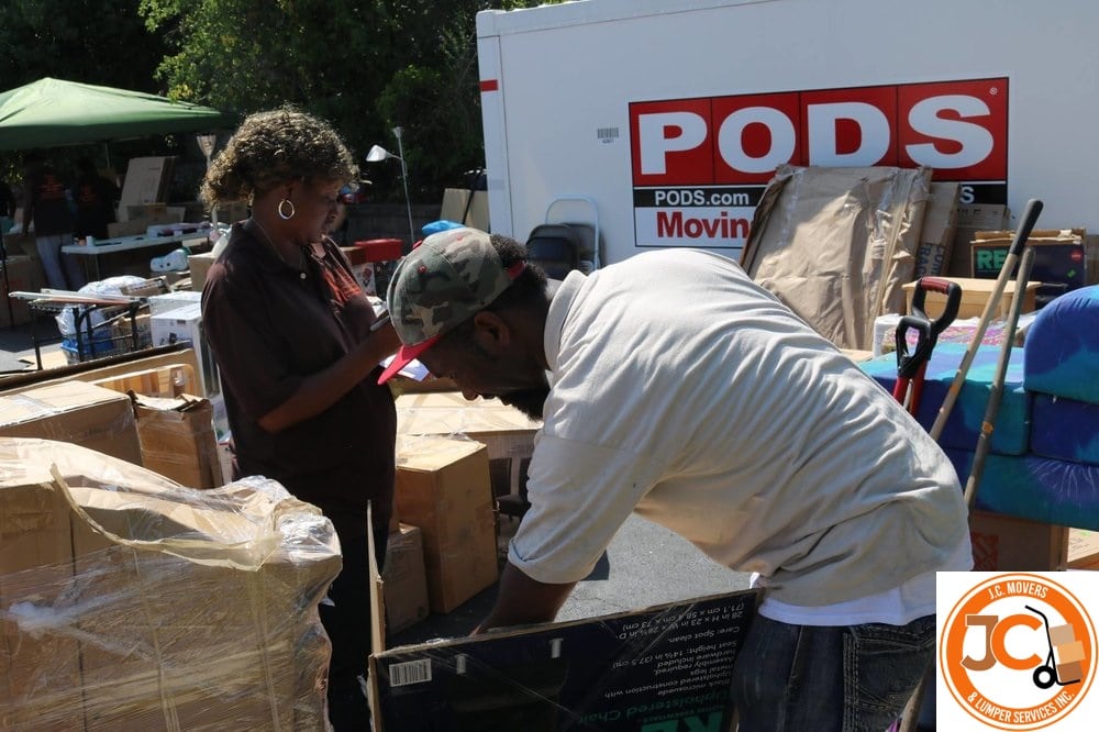 Local Moving Companies in Will County Illinois Local Moving Companies in Will County Illinois