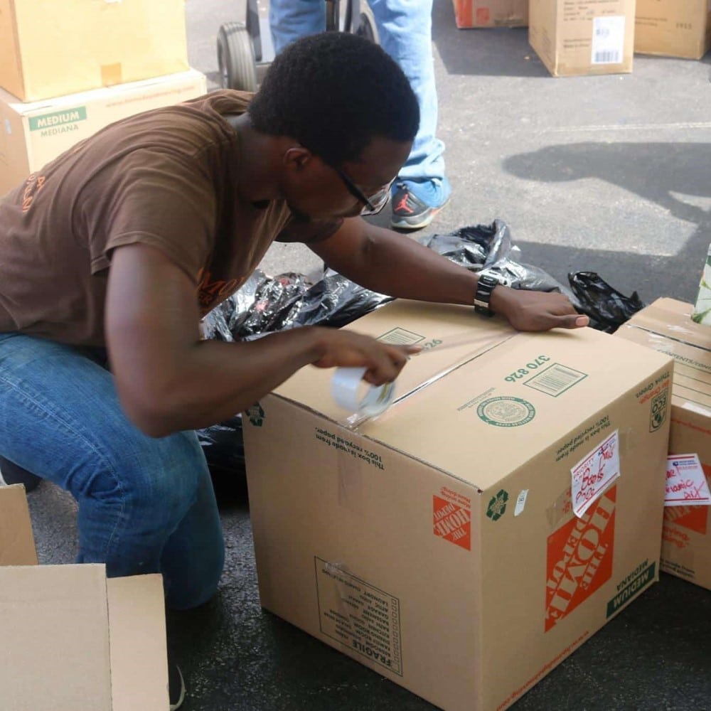 jc movers long distance relocation