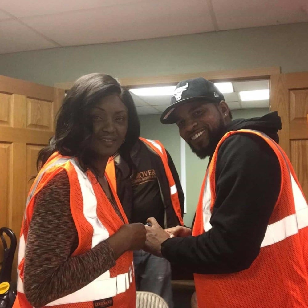 jc movers reliable moving services