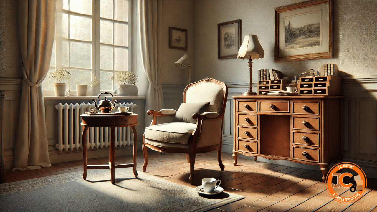 Furniture Assembly companies in Chicago, IL Furniture Assembly companies in Chicago, IL