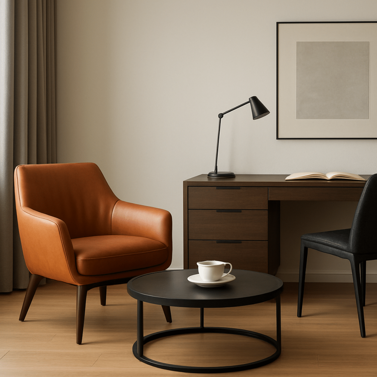 Furniture Movers Chicago