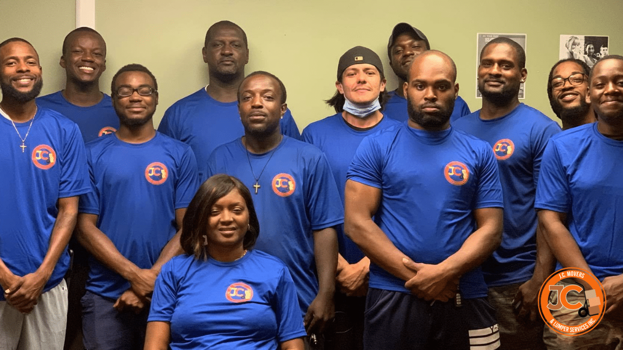 Local Mover companies in Chicago, IL