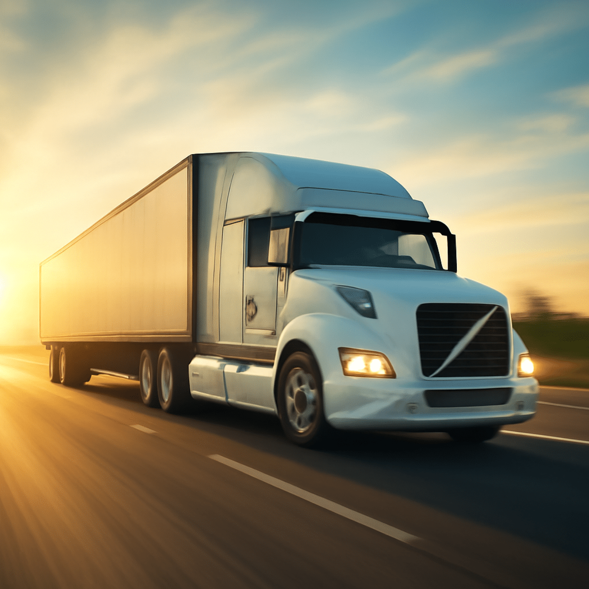Long Distance Movers Chicago