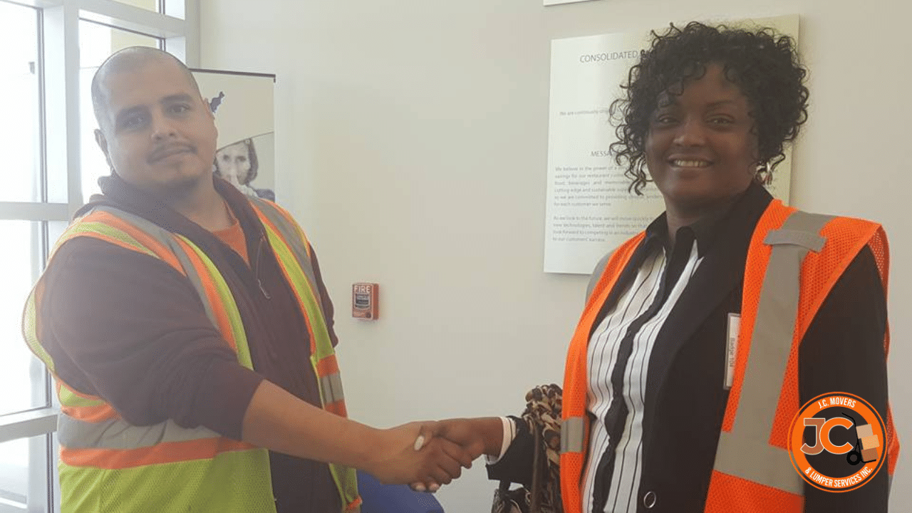 Residential Mover in Chicago