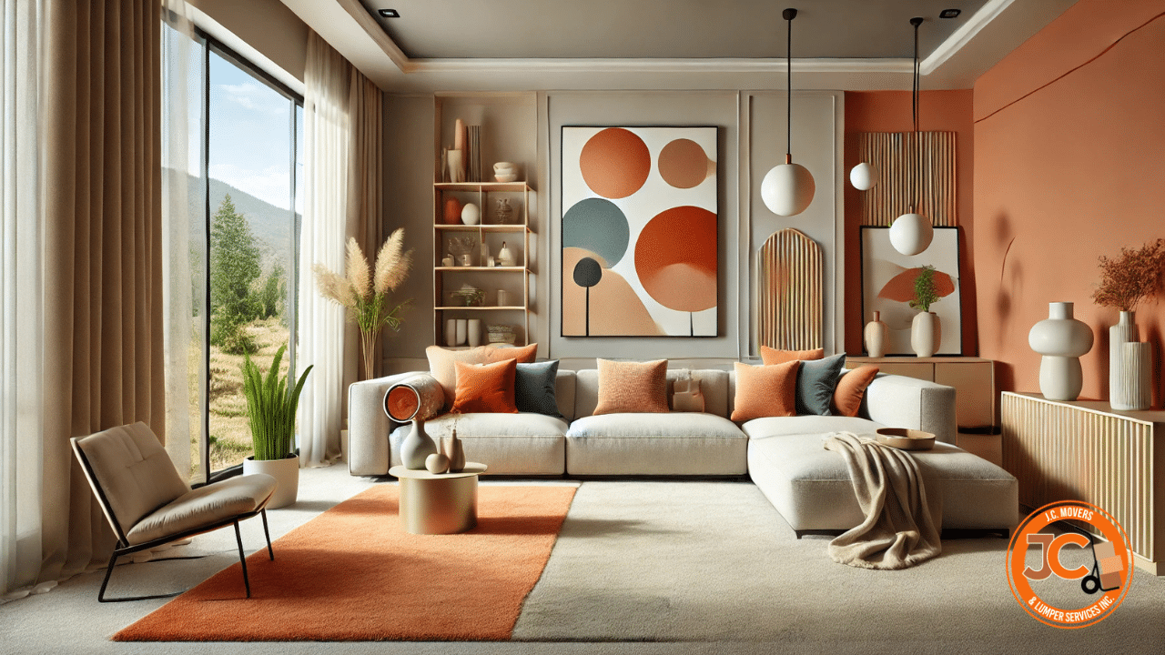 Senior Movers in Chicago Senior Movers in Chicago