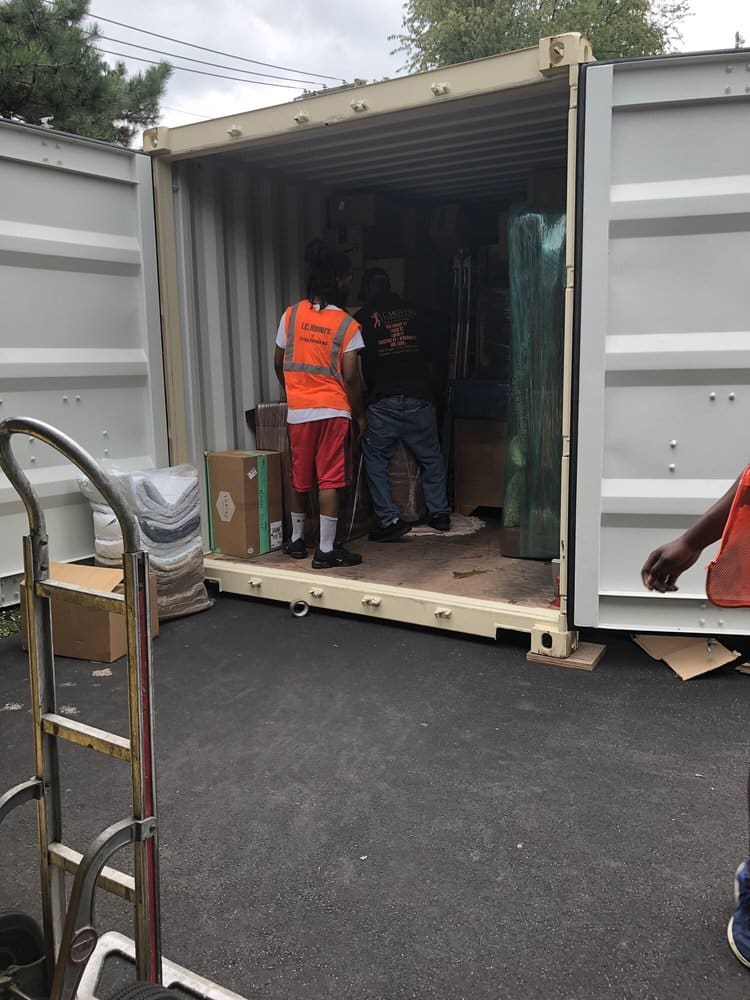 Movers Companies in Berwyn, IL Movers Companies in Berwyn, IL