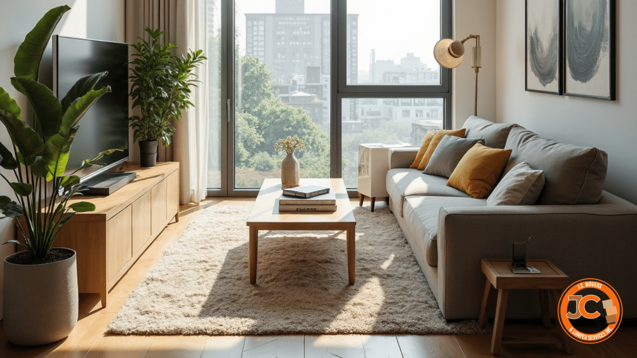 Apartment Movers DuPage County, IL Apartment Movers DuPage County, IL