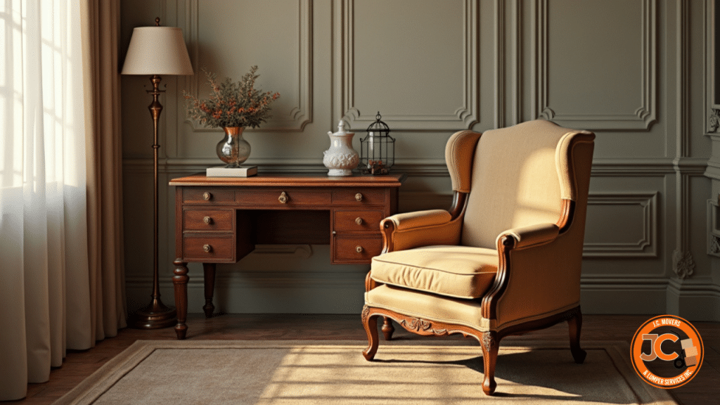 Arlington Heights, IL Furniture Assembly Arlington Heights, IL Furniture Assembly
