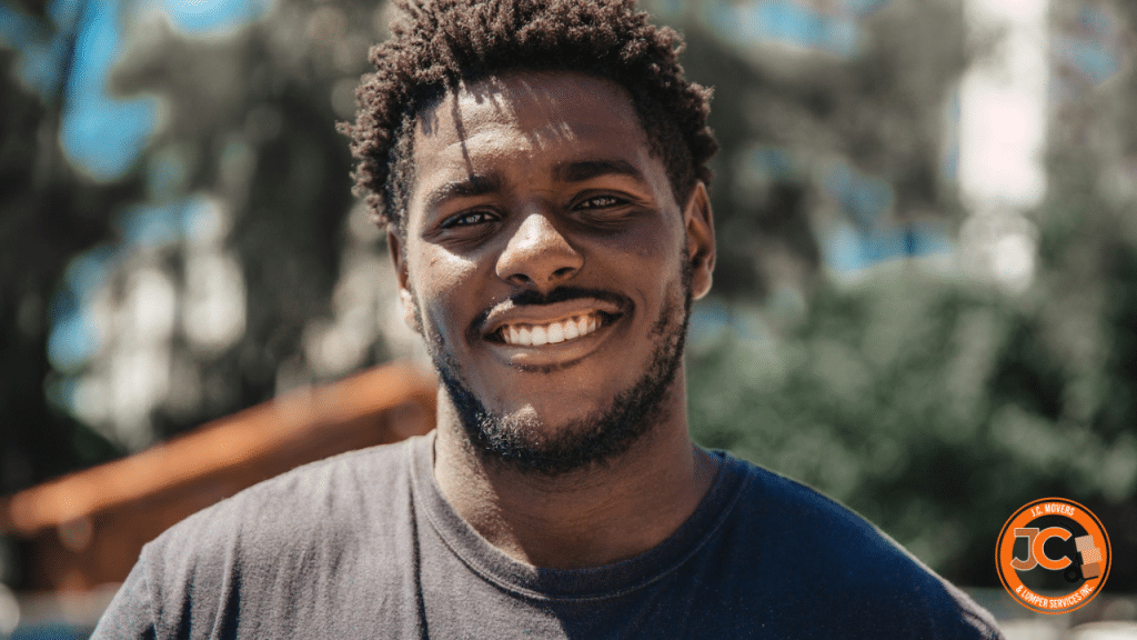 Chicago Storage and Moving