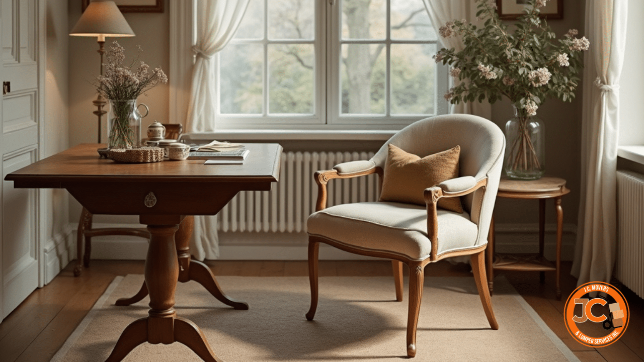 Cicero, IL Furniture Movers Cicero, IL Furniture Movers
