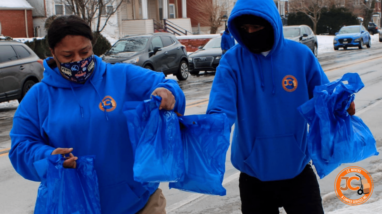 Cicero, IL Labor Movers Cicero, IL Labor Movers
