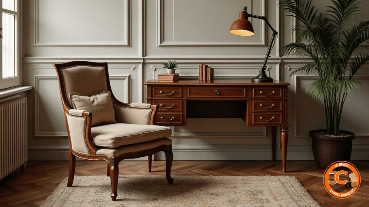 Des Plaines, IL Furniture Movers Des Plaines, IL Furniture Movers