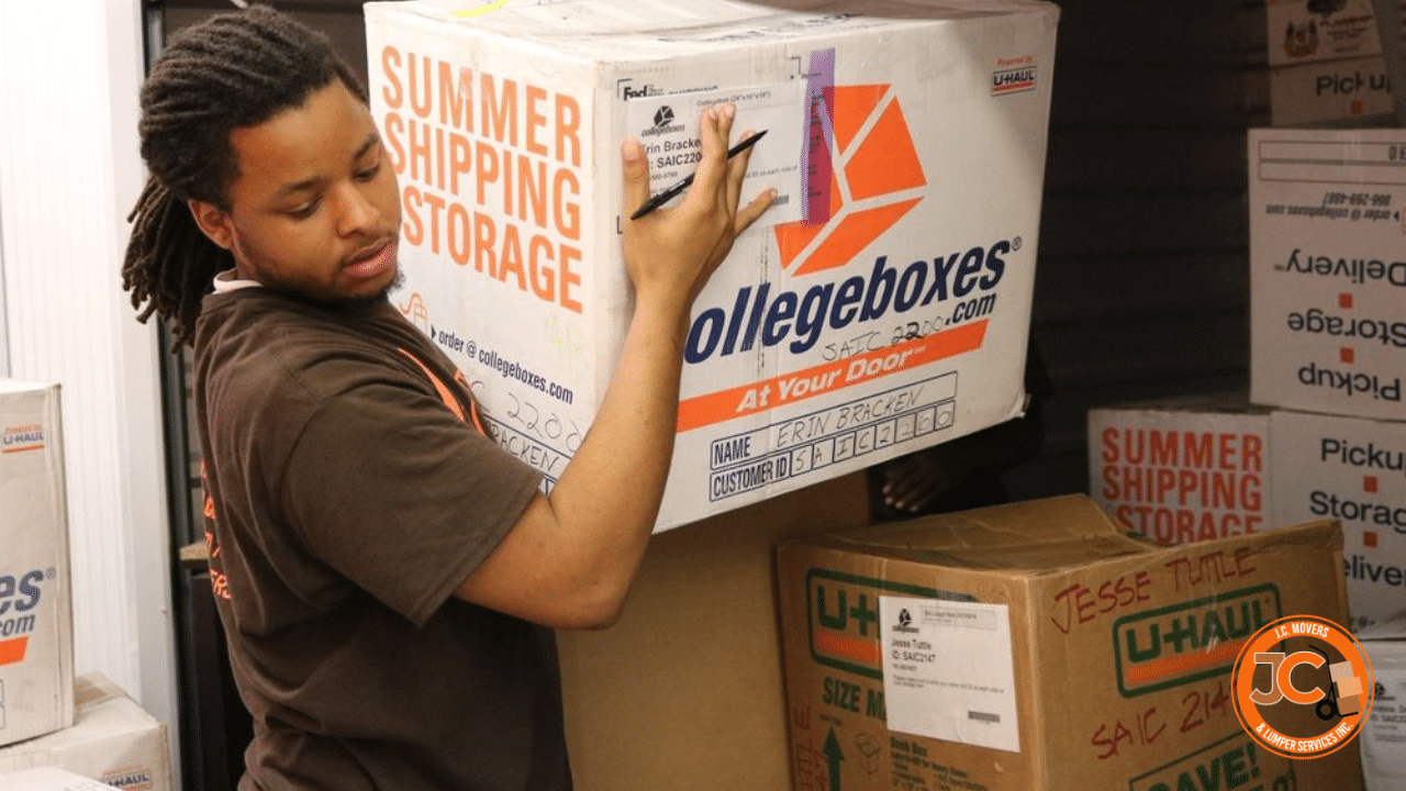 Des Plaines, IL Residential Movers Des Plaines, IL Residential Movers