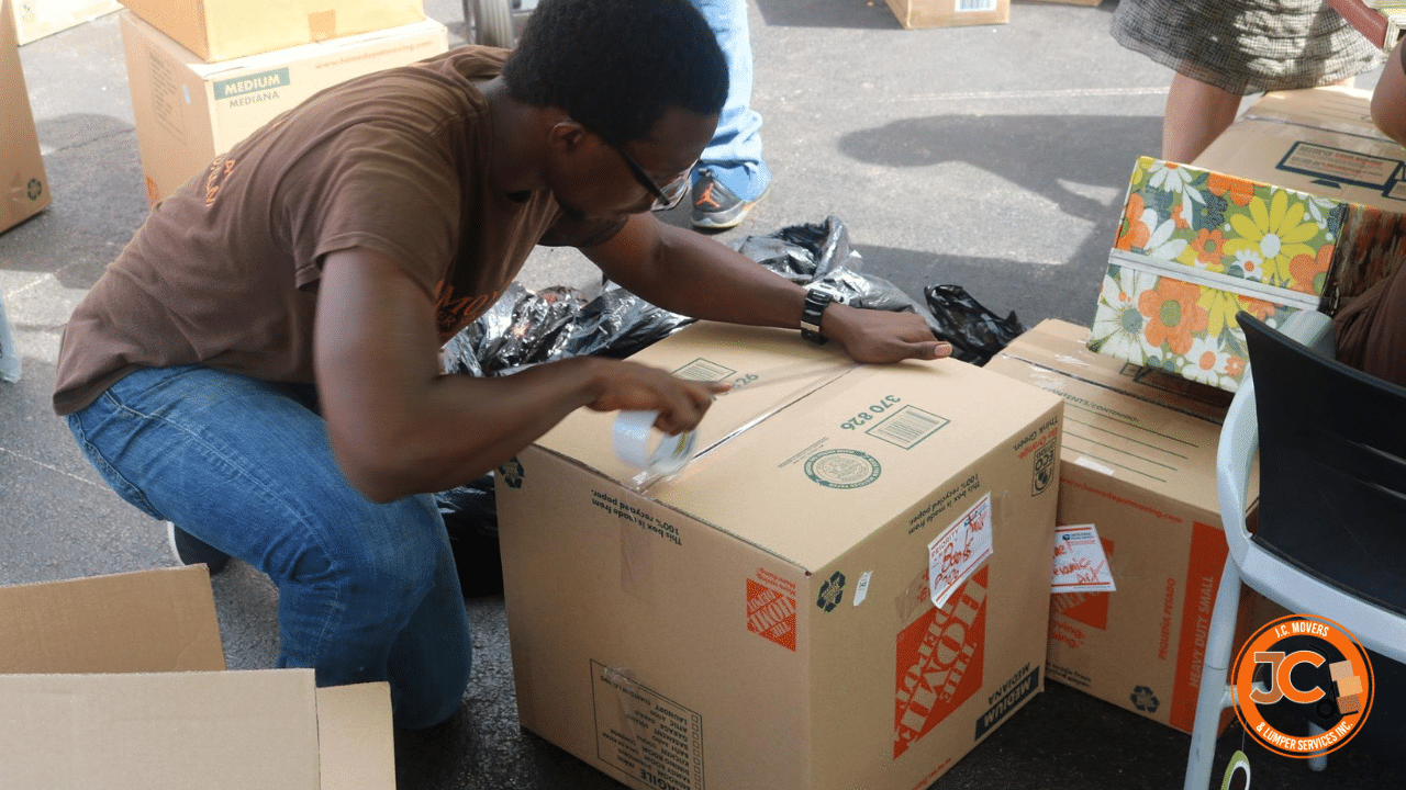 DuPage County, IL Local Movers DuPage County, IL Local Movers