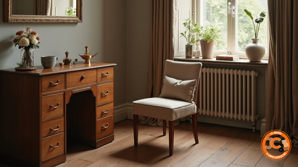 Evanston, Illinois Furniture Assembly Evanston, Illinois Furniture Assembly