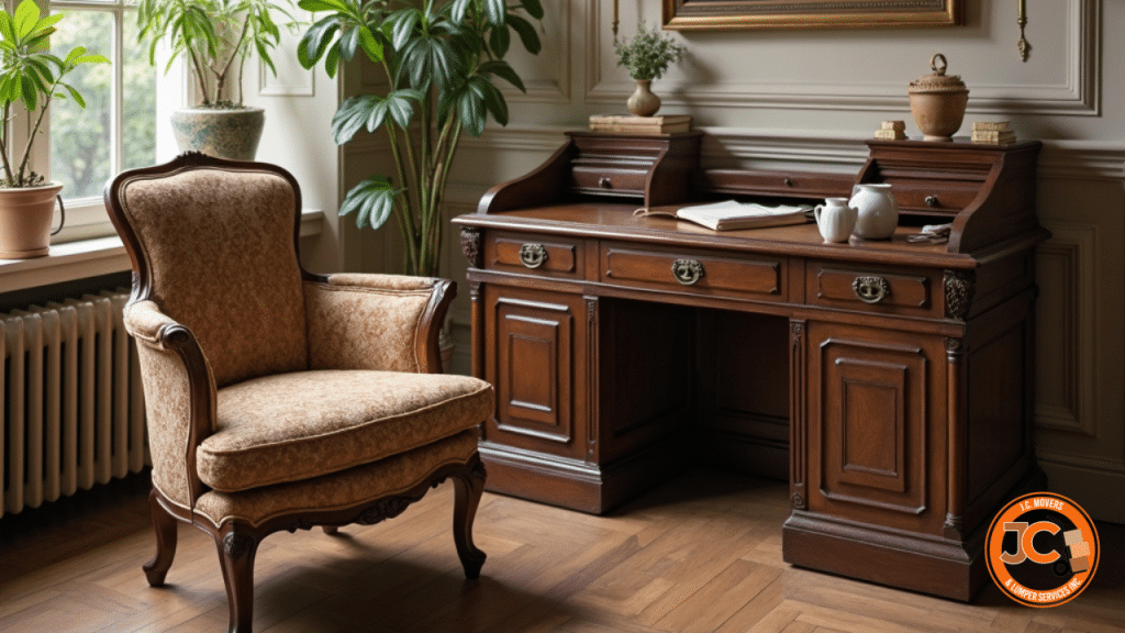 Furniture Assembly Arlington Heights, IL Furniture Assembly Arlington Heights, IL