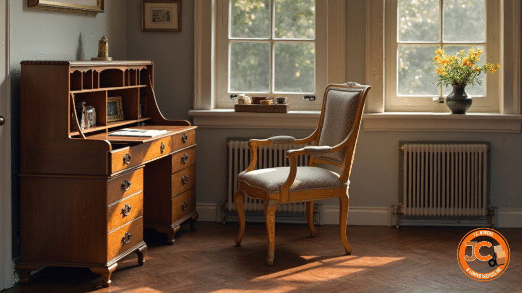Furniture Assembly Company in Evanston, Illinois Furniture Assembly Company in Evanston, Illinois