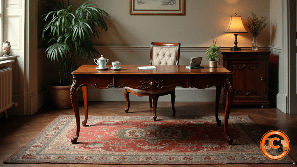 Furniture Assembly Company in McHenry County, IL Furniture Assembly Company in McHenry County, IL