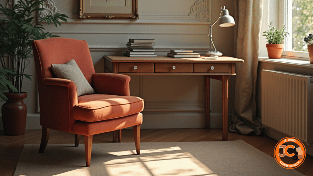 Furniture Assembly Company in Will County, IL Furniture Assembly Company in Will County, IL