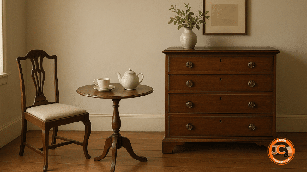 Furniture Delivery Company in Bridgeview, IL Furniture Delivery Company in Bridgeview, IL
