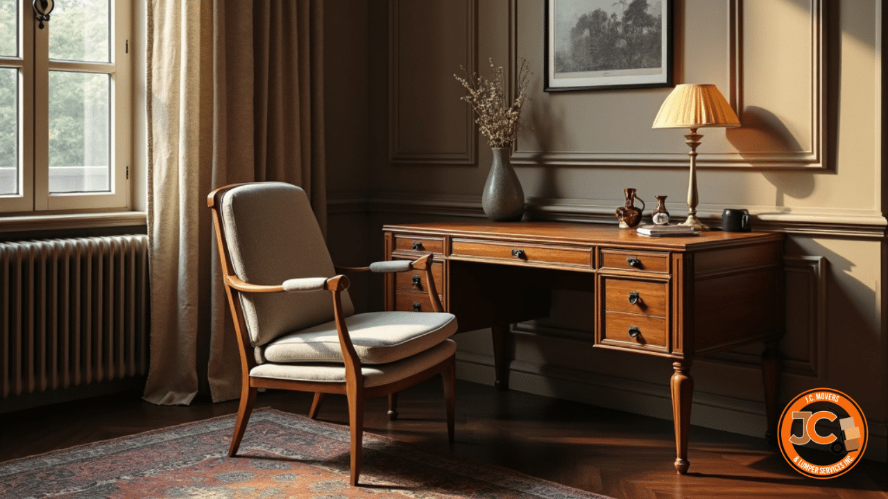 Furniture Delivery Company in Orland Park, IL Furniture Delivery Company in Orland Park, IL
