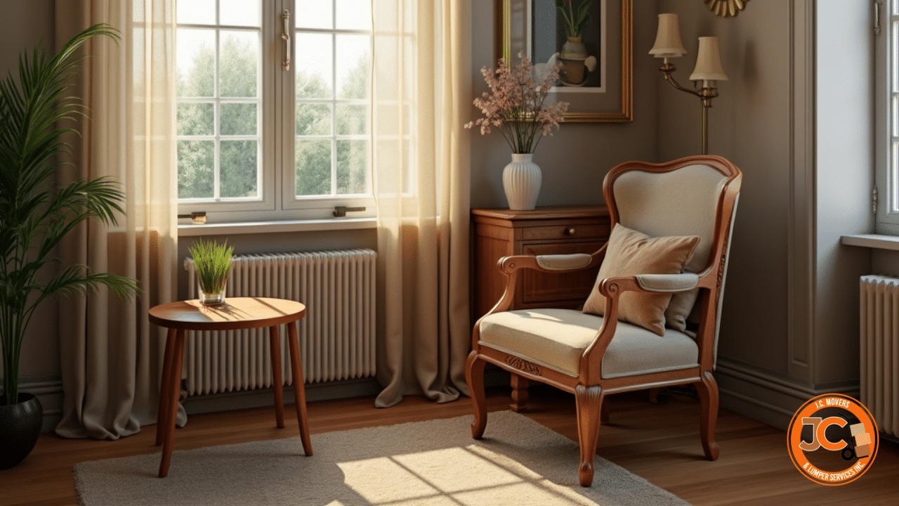 Furniture Delivery Des Plaines, IL Furniture Delivery Des Plaines, IL