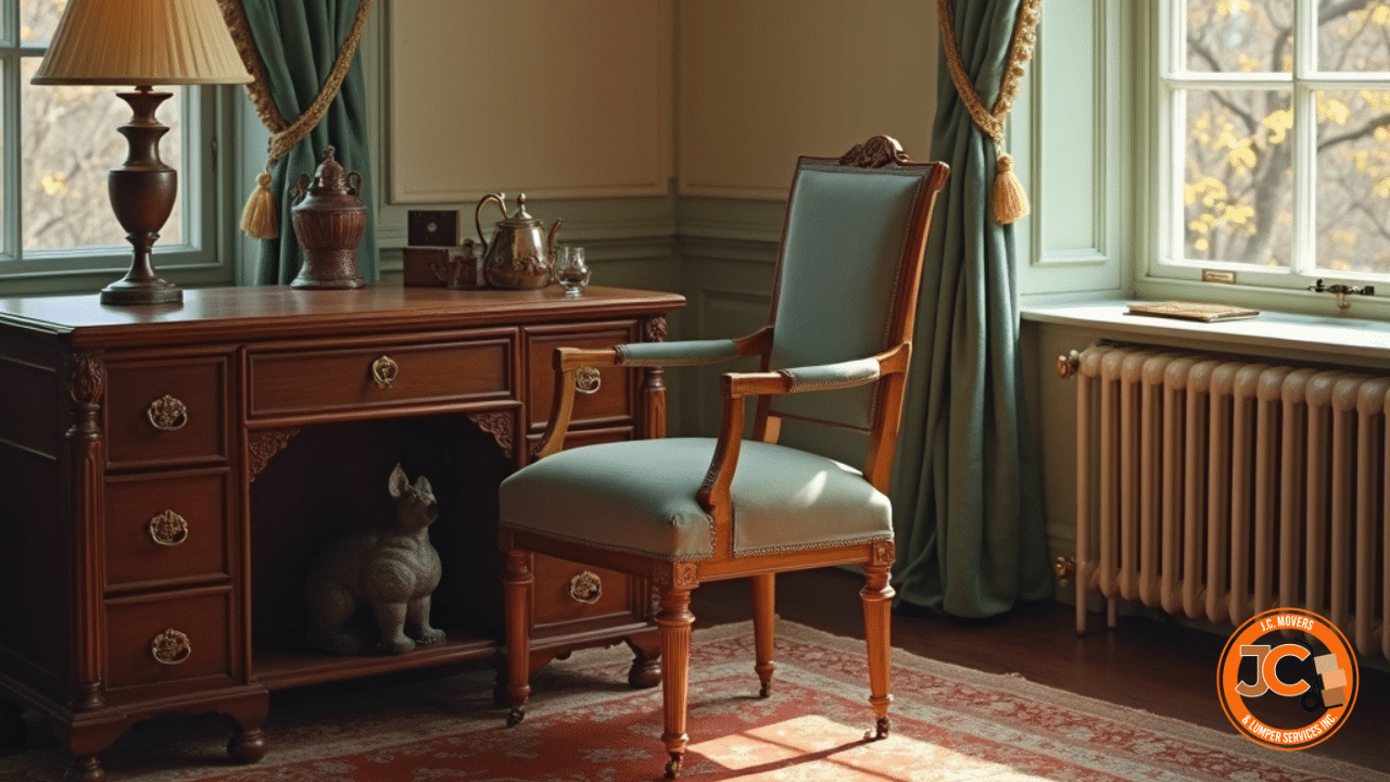 Furniture Delivery Evanston, Illinois Furniture Delivery Evanston, Illinois