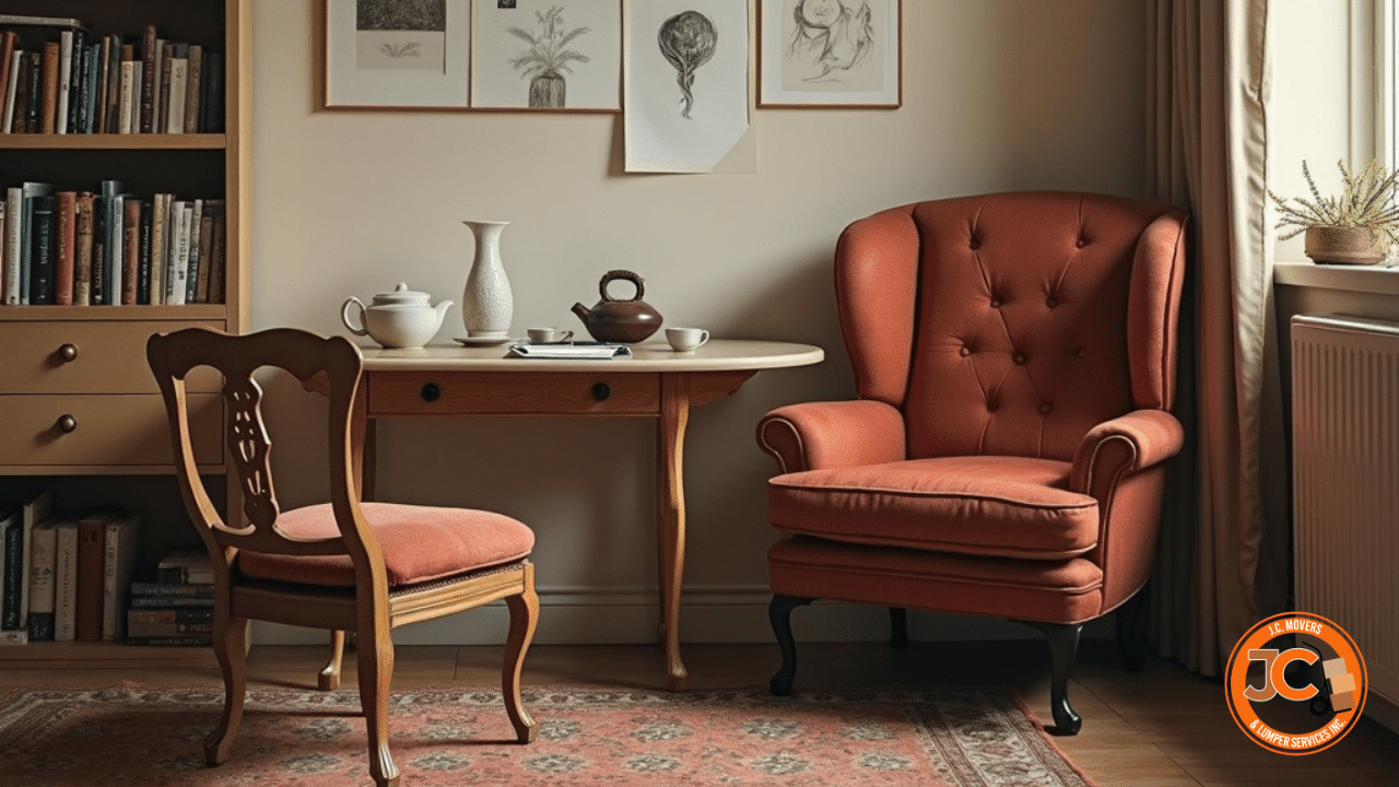 Furniture Delivery Orland Park, IL Furniture Delivery Orland Park, IL
