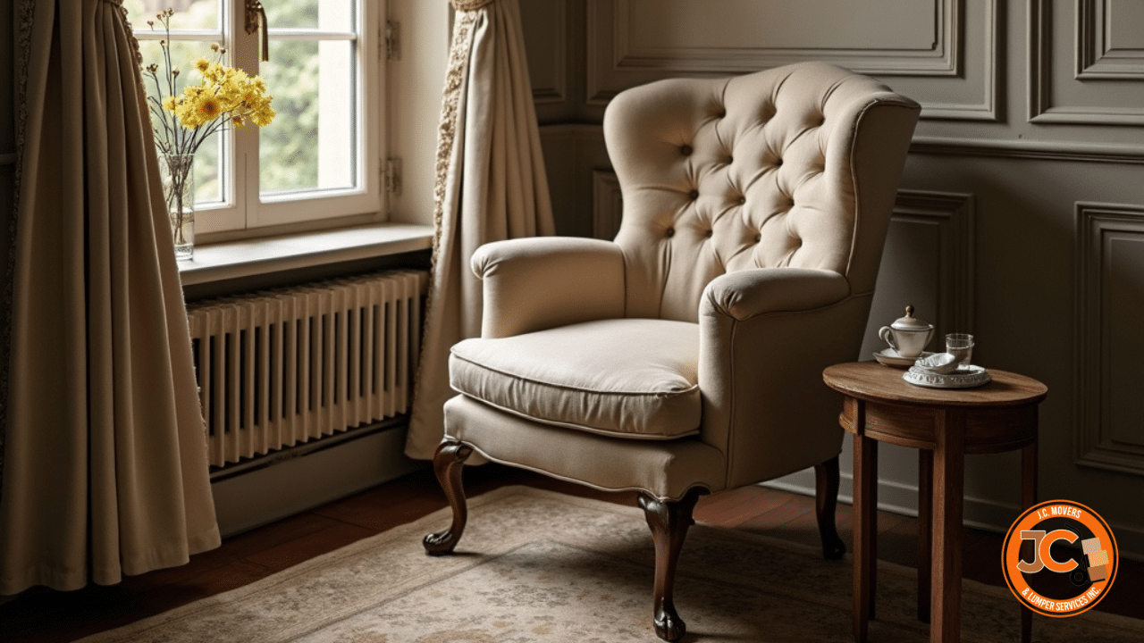Furniture Movers Des Plaines, IL Furniture Movers Des Plaines, IL