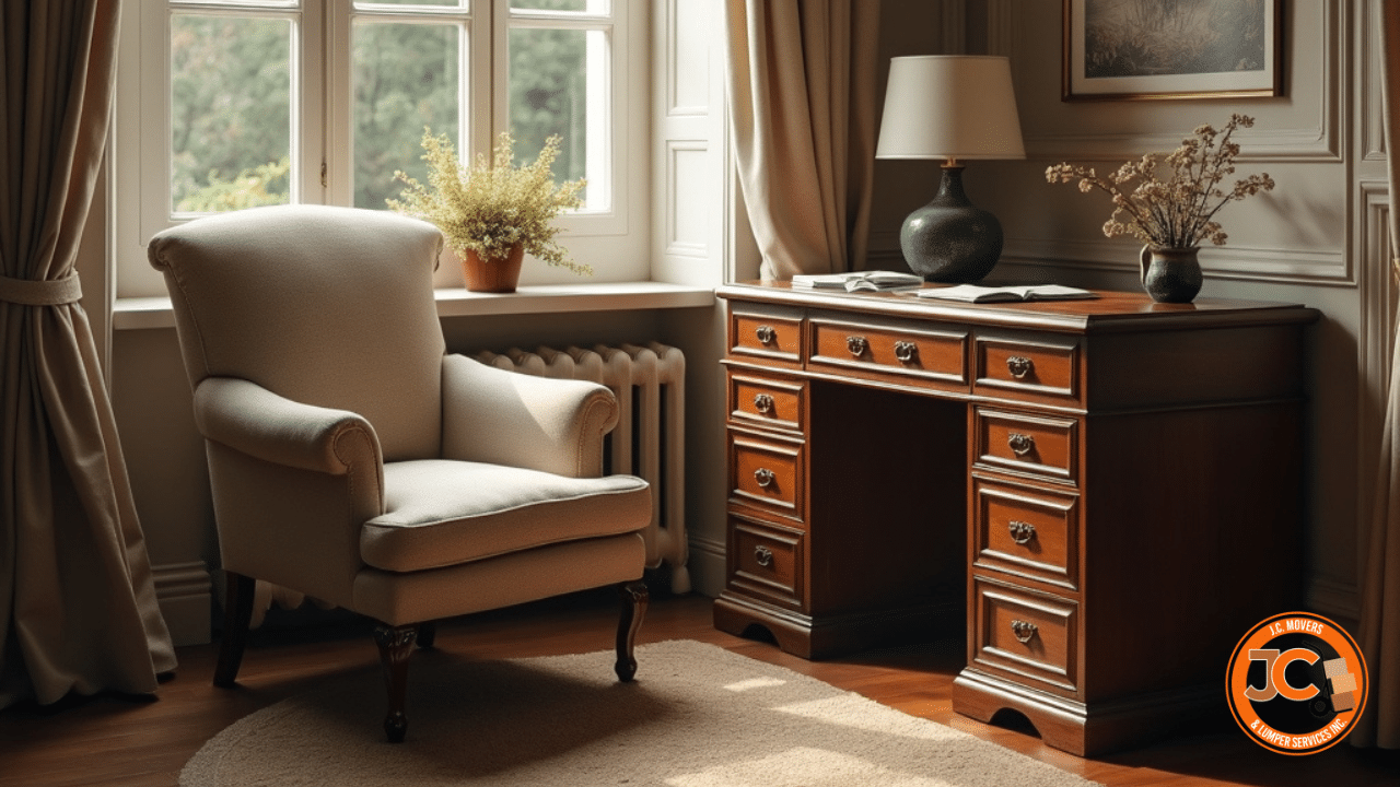 Furniture Movers Palatine, IL Furniture Movers Palatine, IL