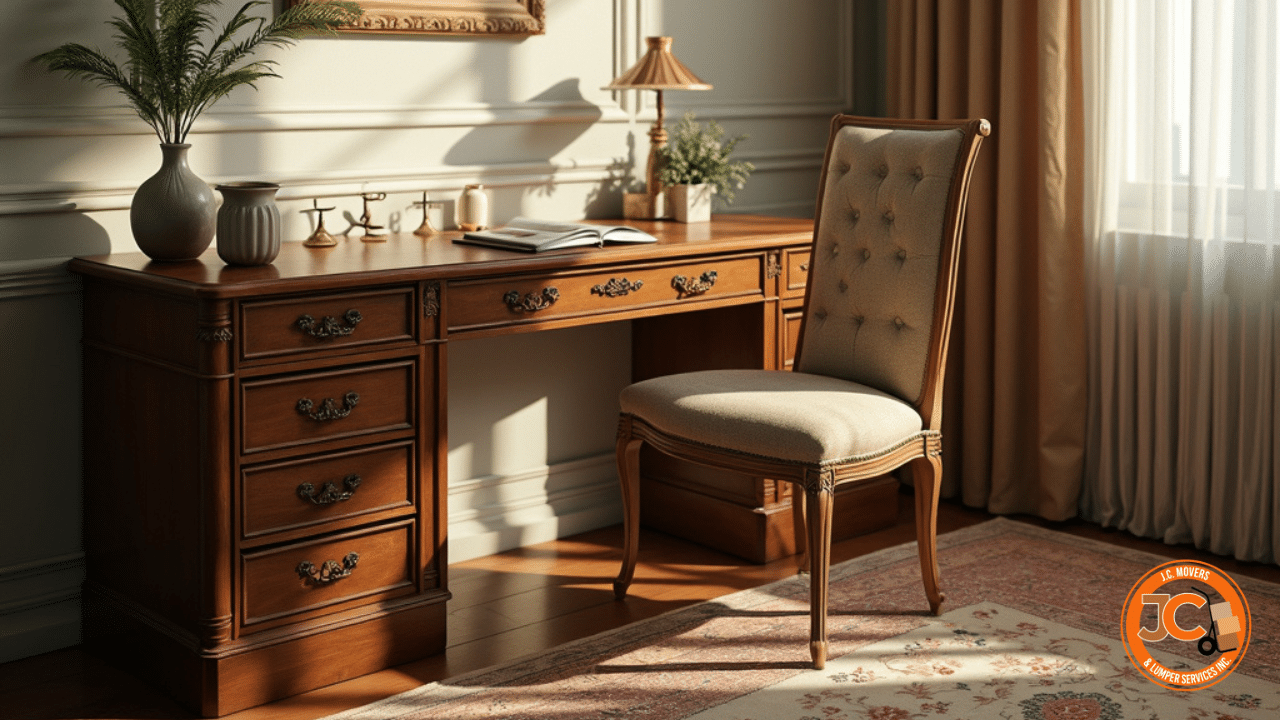 Furniture Movers Schaumburg, IL Furniture Movers Schaumburg, IL