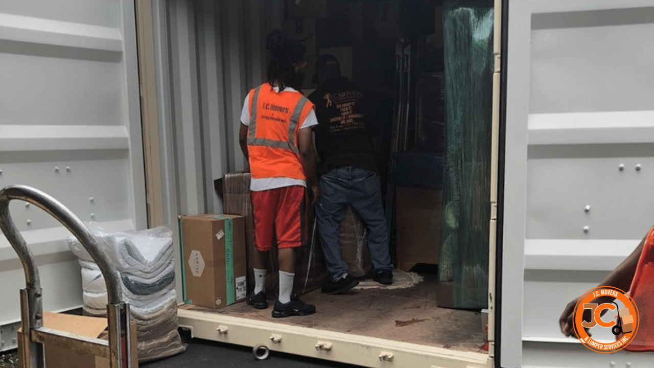 Labor Movers DuPage County, IL Labor Movers DuPage County, IL