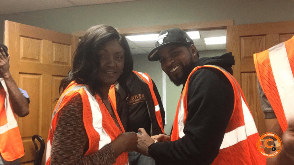Local Movers Bridgeview, IL Local Movers Bridgeview, IL