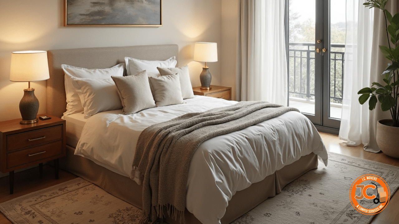 Mattress & Bed Movers Company in Des Plaines, IL Mattress & Bed Movers Company in Des Plaines, IL