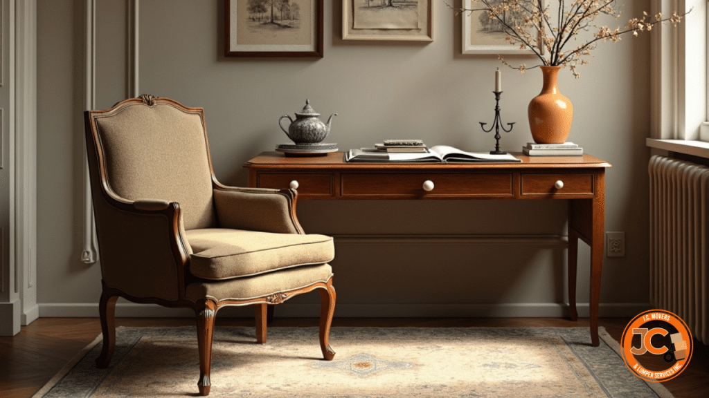 McHenry County, IL Furniture Assembly McHenry County, IL Furniture Assembly