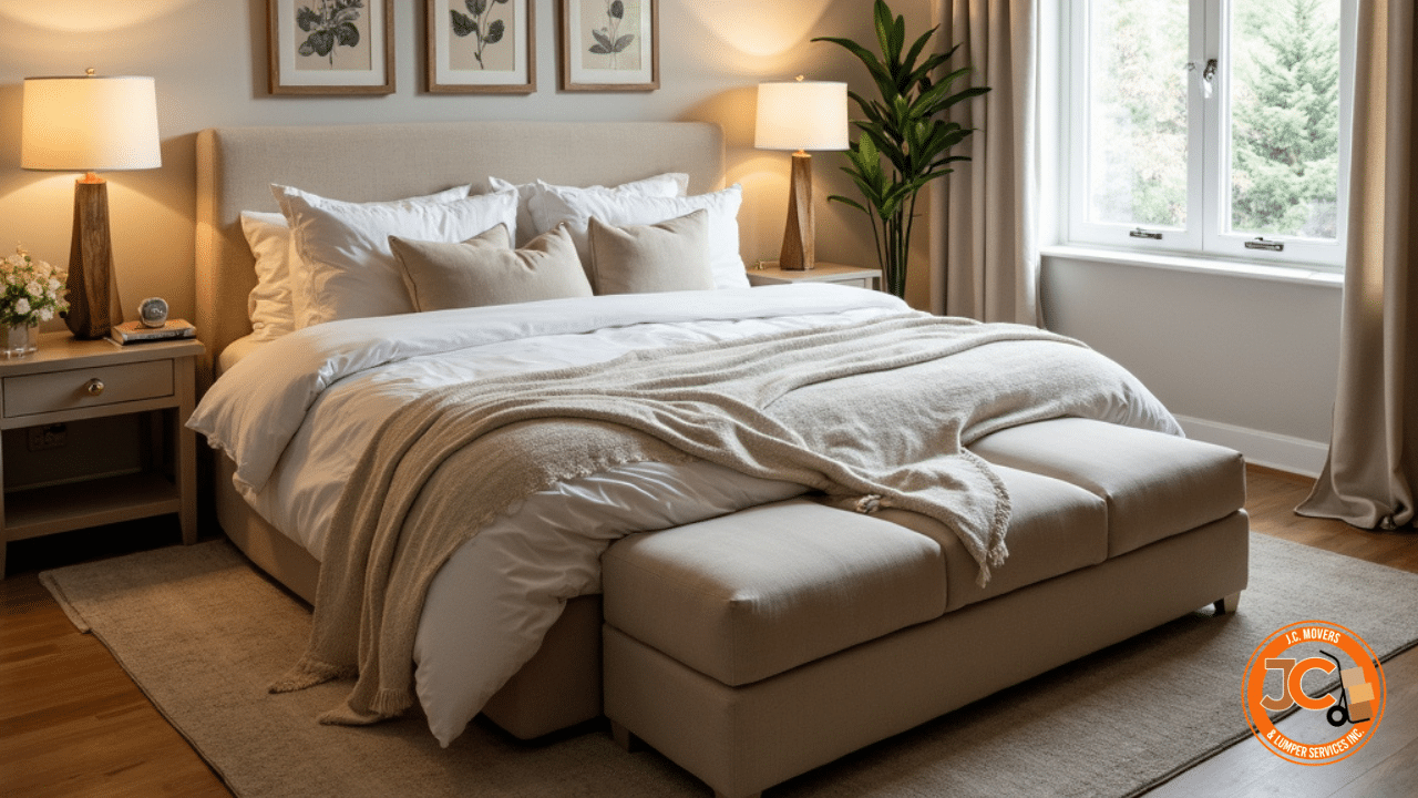 Oversized Heavy Items Movers Company in Tinley Park, IL Oversized Heavy Items Movers Company in Tinley Park, IL