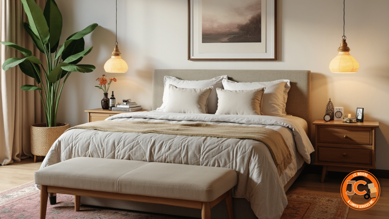 Oversized Heavy Items Movers Lake County, IL Oversized Heavy Items Movers Lake County, IL