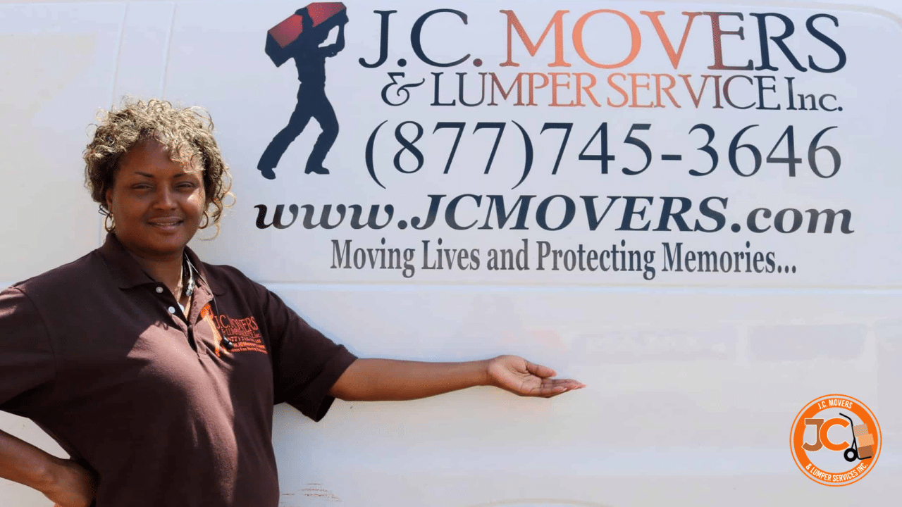 Residential Movers Evanston, Illinois Residential Movers Evanston, Illinois