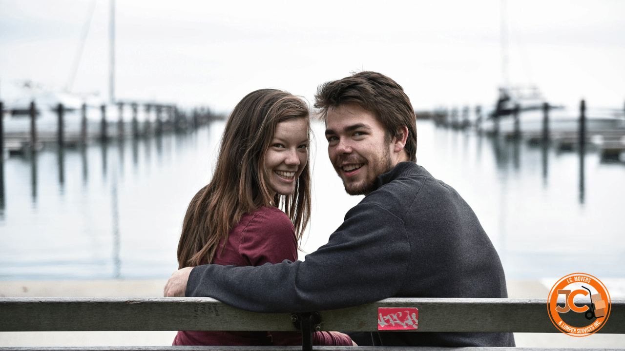 Schaumburg, IL Storage and Moving Schaumburg, IL Storage and Moving