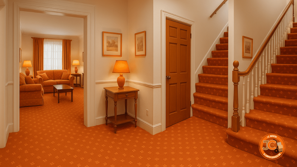 Senior Movers Company in Bridgeview, IL Senior Movers Company in Bridgeview, IL