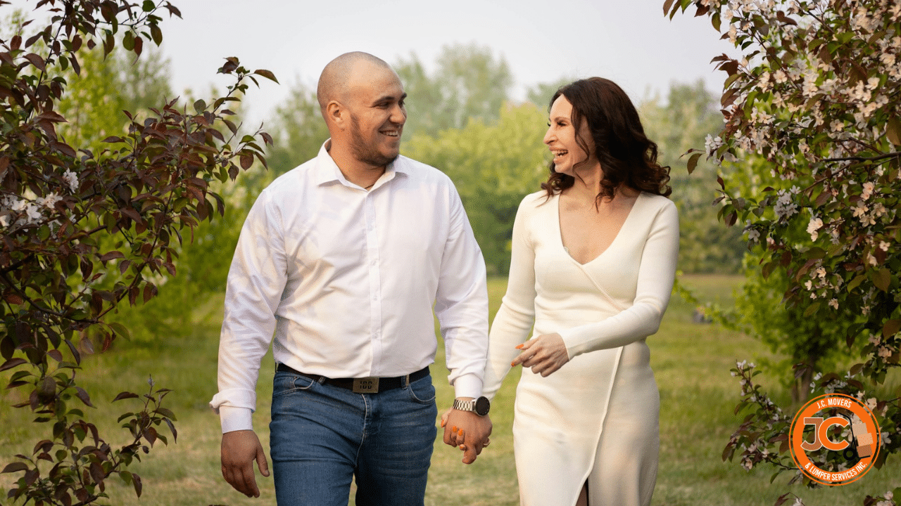 Storage and Moving Company in Kendall County, IL Storage and Moving Company in Kendall County, IL