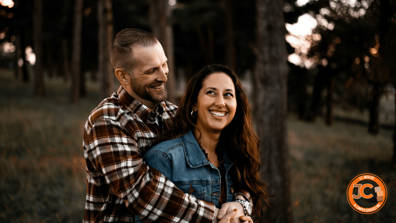 Storage and Moving Company in Schaumburg, IL Storage and Moving Company in Schaumburg, IL