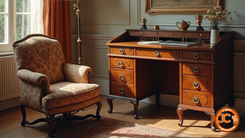 Tinley Park, IL Furniture Assembly Tinley Park, IL Furniture Assembly