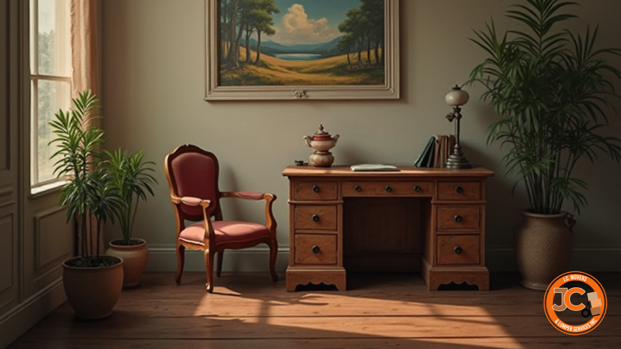 Tinley Park, IL Furniture Movers Tinley Park, IL Furniture Movers