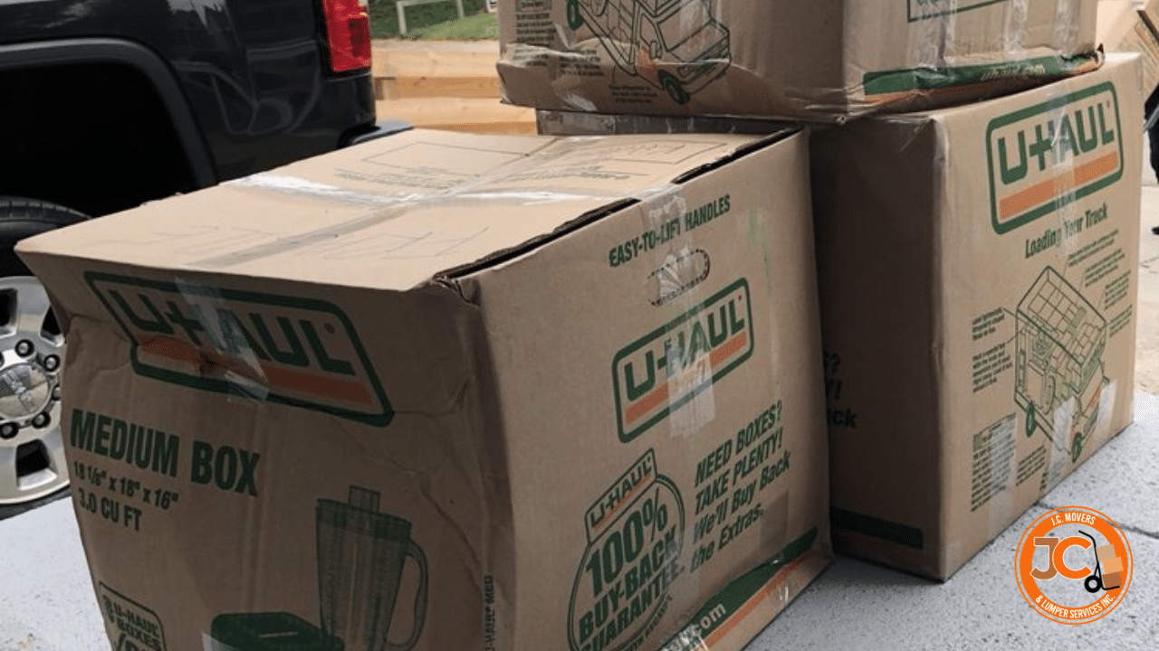Tinley Park, IL Labor Movers Tinley Park, IL Labor Movers