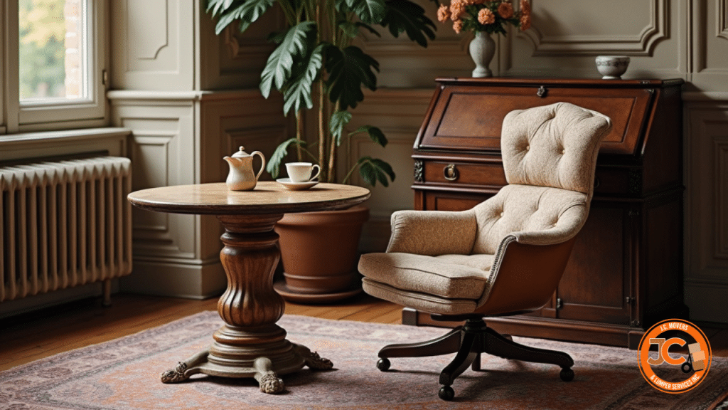 Will County, IL Furniture Assembly Will County, IL Furniture Assembly