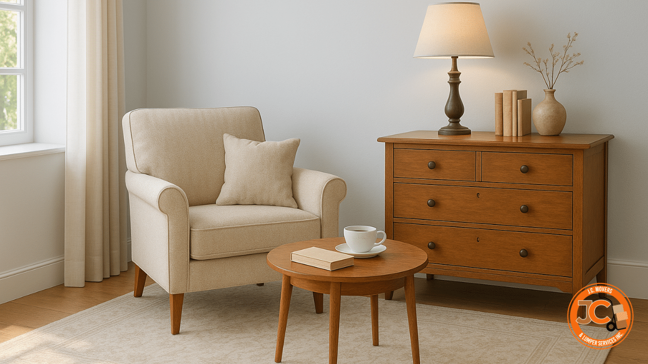 Buffalo Grove, IL Furniture Assembly Buffalo Grove, IL Furniture Assembly