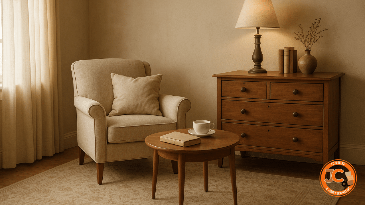 Furniture Assembly Buffalo Grove, IL Furniture Assembly Buffalo Grove, IL