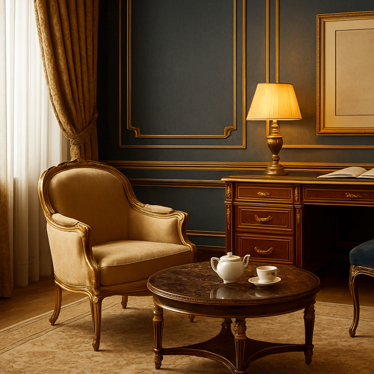 Furniture Delivery Buffalo Grove