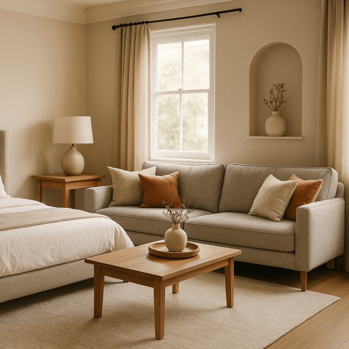 Heavy Item Movers Buffalo Grove